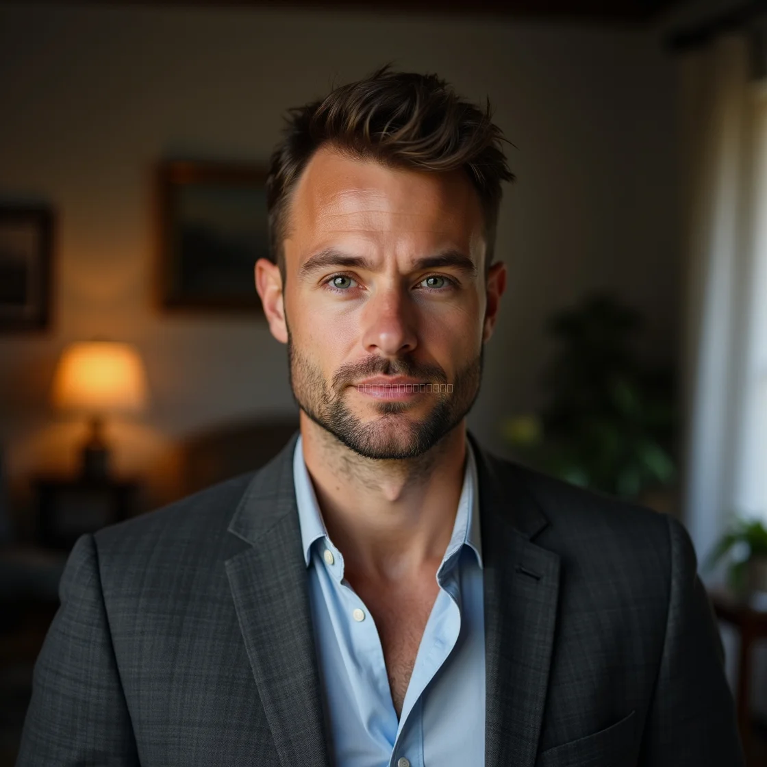 Luka Kranjc