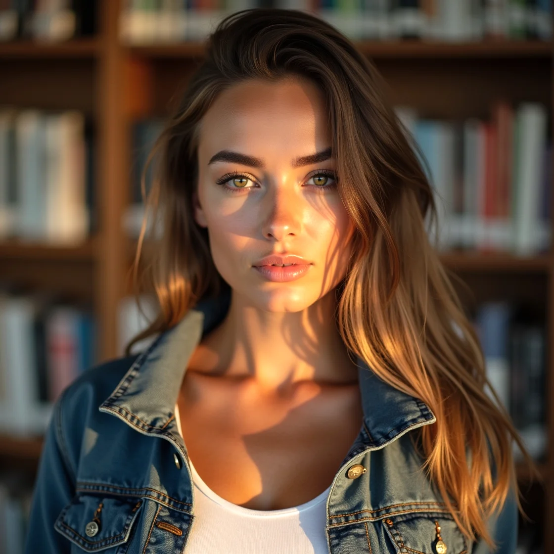 Tina Žagar